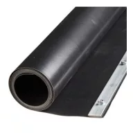 Wurzelfalle Nautre 0,7x3 m