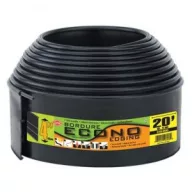 Beeteinfassung Econo 10,2cmx6,1 m (6 mm dick)