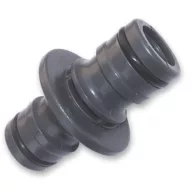 Kupplungsverlängerung Power Jet WL-2201