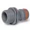 Kupplungsgewindeadapter 3/4" WL-2186
