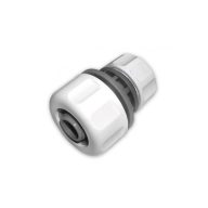   Reduzierstück zum Lösen von Schläuchen 1"-3/4" Weiße Leitung WL-2111