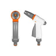 Spritzpistole White line WL-EN6T