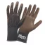 Gartenhandschuhe Nitril Coolmax mit Wurzelmuster Größe 9