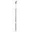 Baumschere Fiskars PowerGearX teleskopisch UPX86