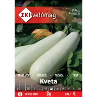 Spargel Kveta 3g ZKI