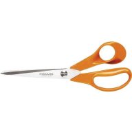 Gartenschere Fiskars universal, 21 cm