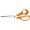 Gartenschere Fiskars universal, 21 cm