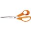Gartenschere Fiskars universal, 21 cm