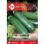 Zucchini Schwarze Schönheit 3g ZKI