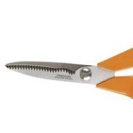 Gartenschere Fiskars universal, 18 cm