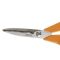 Gartenschere Fiskars universal, 18 cm