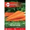 Karotte Rot Riese 5g ZKI
