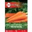 Karotte Rot Riese 5g ZKI