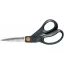Gartenschere Fiskars Blumenschere S28, 19 cm