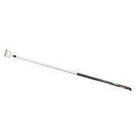 Kapa Fiskars Xact Niederländisch