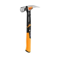 Hammer IsoCare L Fiskars