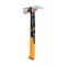 Hammer IsoCare L Fiskars