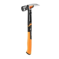 Hammer-Nagler IsoCore XXL Fiskars