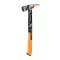Hammer-Nagler IsoCore XXL Fiskars