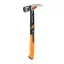 Hammer-Nagler IsoCore XXL Fiskars