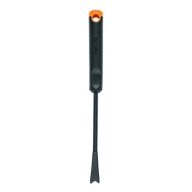 Trimmmesser Fiskars Ergo