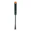 Trimmmesser Fiskars Ergo