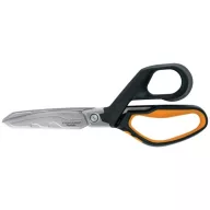 Schere 21 cm PowerArc Havy Duty Fiskars