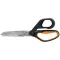 Schere 21 cm PowerArc Havy Duty Fiskars