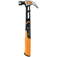 Hammer gebogen IsoCore M Fiskars