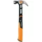 Hammer gebogen IsoCore M Fiskars