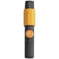 Adapter Universal Fiskars