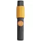 Adapter Universal Fiskars