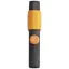 Adapter Universal Fiskars