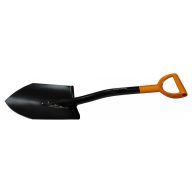 Fiskars Solid Auto-Bagger