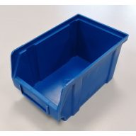 Ersatzteilbox mittel 147x230x125 mm