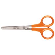 DIY-Schere Fiskars 13 cm