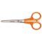 DIY-Schere Fiskars 13 cm