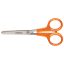 DIY-Schere Fiskars 13 cm