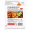 Coragen 20 SC Ampulle 2,5 ml