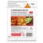 Coragen 20 SC Ampulle 2,5 ml