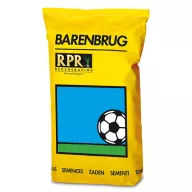 Grassamen Barenbrug Bar Power RPR (Sport) 15 kg