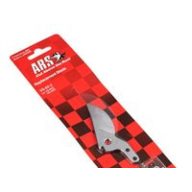 Ersatzklinge für ARS-VS-8X Gartenschere
