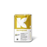 Torf BIO Potgrond 70 l