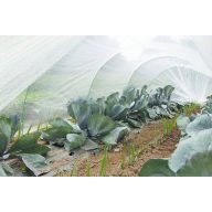 Insektenschutznetz Protec 4x6 m