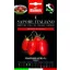 Tomate Passion Serie "Star" Hybrid Blumen 0,2 g