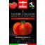 Tomato Passion Serie "Stierkampf" Hybrid Blumen 0,2 g