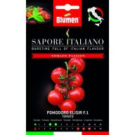 Tomato Passion Serie "Elixir" Hybrid Blumen 0,2 g