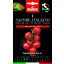 Tomato Passion Serie "Elixir" Hybrid Blumen 0,2 g
