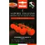 Tomato Passion Serie "Sugar" Hybrid Blumen 0,2 g