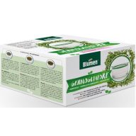 Keimschale für Mikrosatelliten Blumen